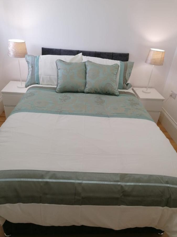 Annie'S House With Thermal Health Spa Moville Ngoại thất bức ảnh