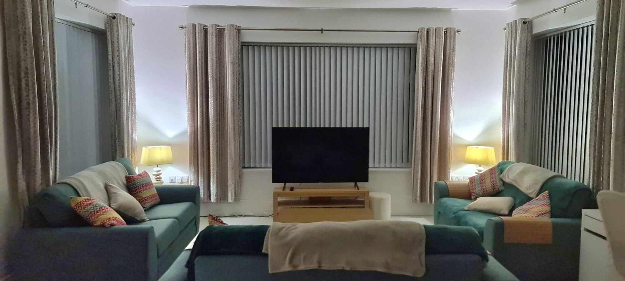 Annie'S House With Thermal Health Spa Moville Ngoại thất bức ảnh